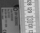 technology02-Focusedonthefrontlabel.png