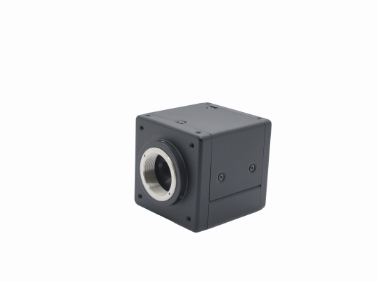 BV-C3103-1629193196.png